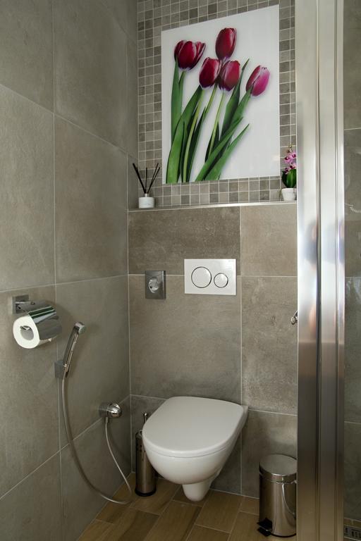 Minipivovar Tatras 3*