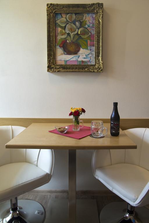 Guest house Minipivovar Tatras Poprad